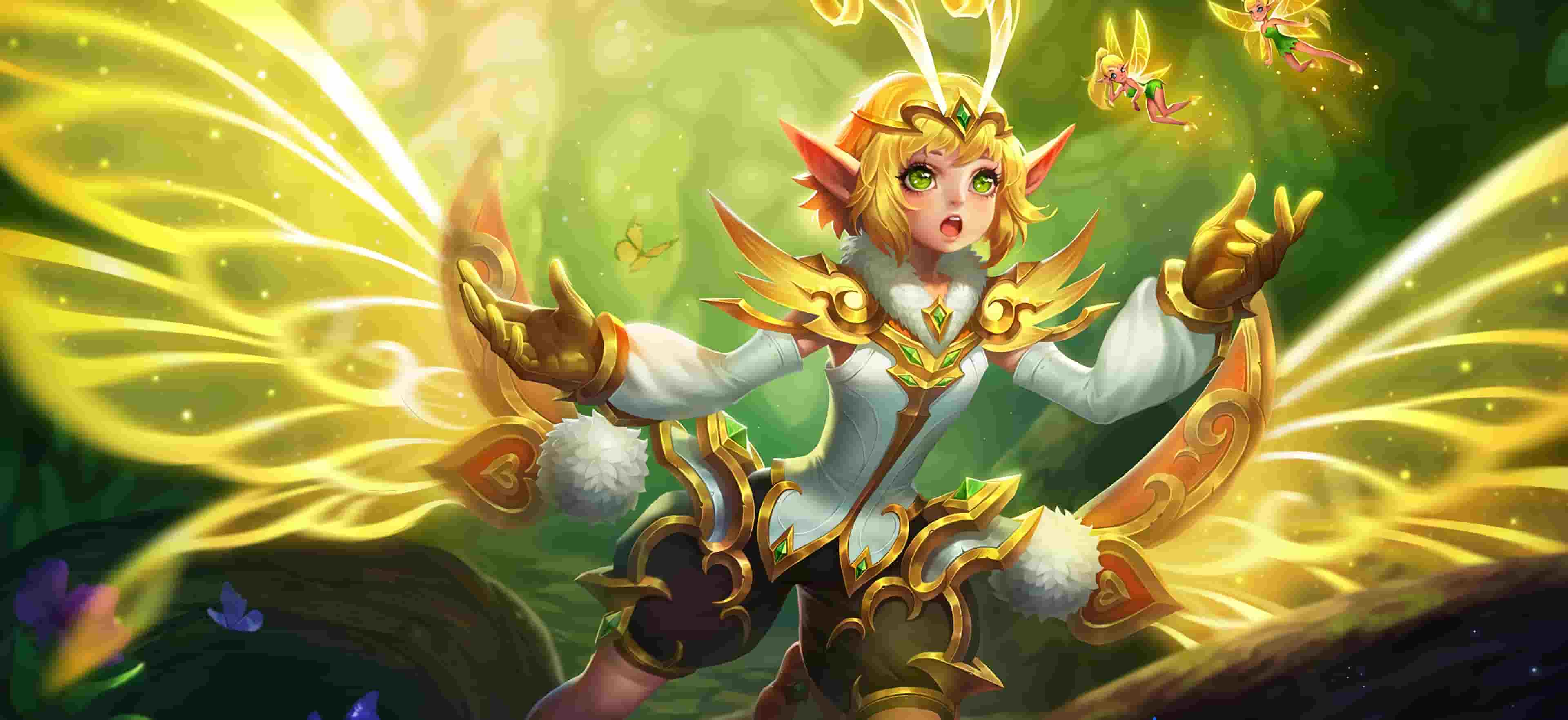 原神飛行之旅的終章，原神飛行最后一天視頻揭秘 - 碧松軟件園